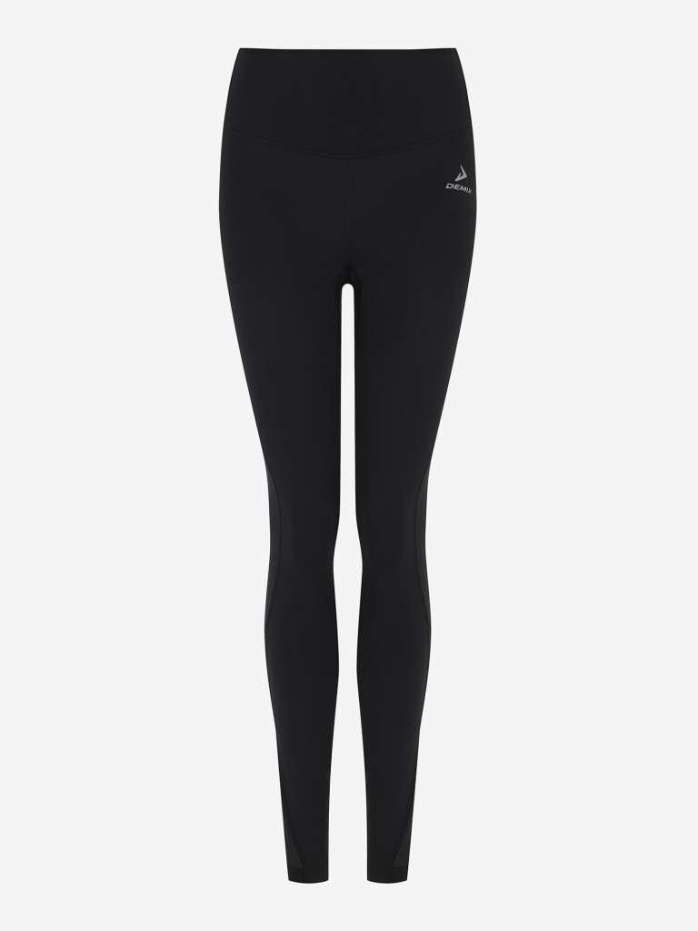 Легинсы женские Demix ProSculpt Gym Mesh