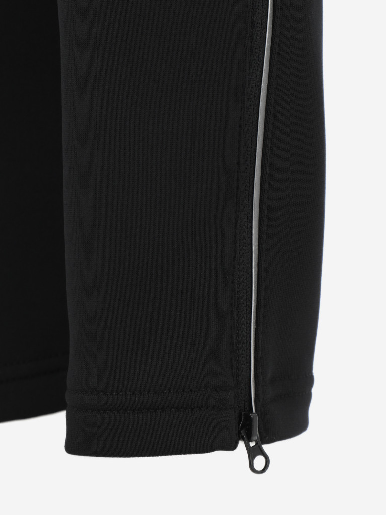 Спортивный костюм для мальчиков Demix