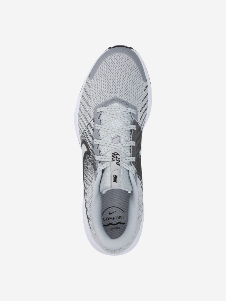 Кроссовки мужские Nike Run Defy
