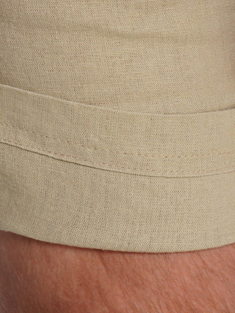 Шорты мужские Outventure