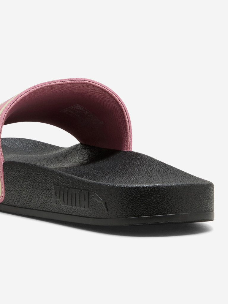 Шлепанцы женские PUMA Leadcat 2.0 Bx