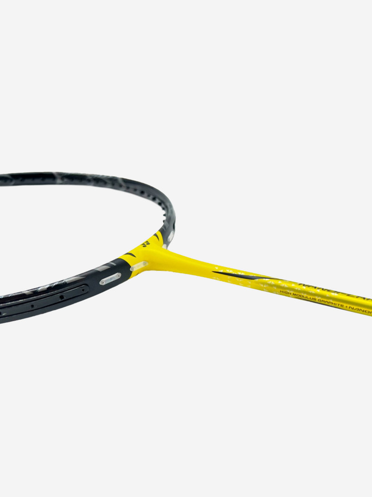 Ракетка для бадминтона Yonex Nanoflare 1000 Z, 4UG5