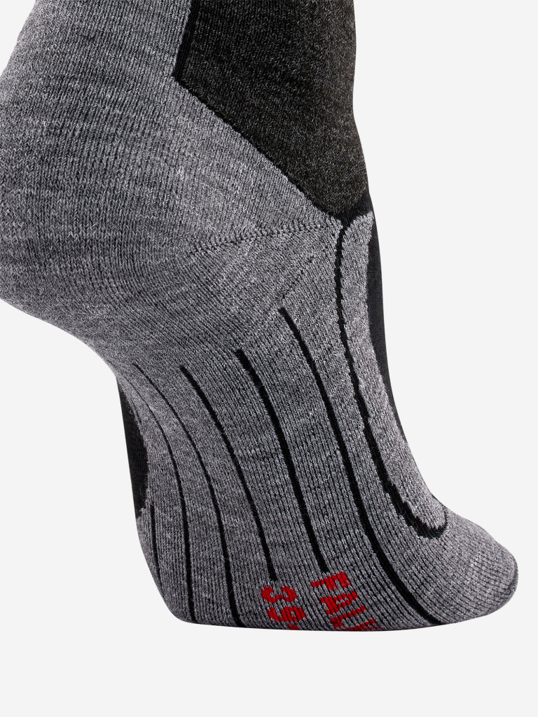 Мужские спортивные гольфы FALKE