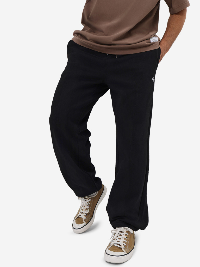 Брюки спортивные Essential Sweatpants Alpha Industries