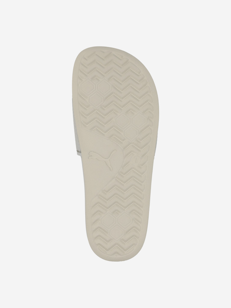 Шлепанцы женские PUMA Leadcat 2.0