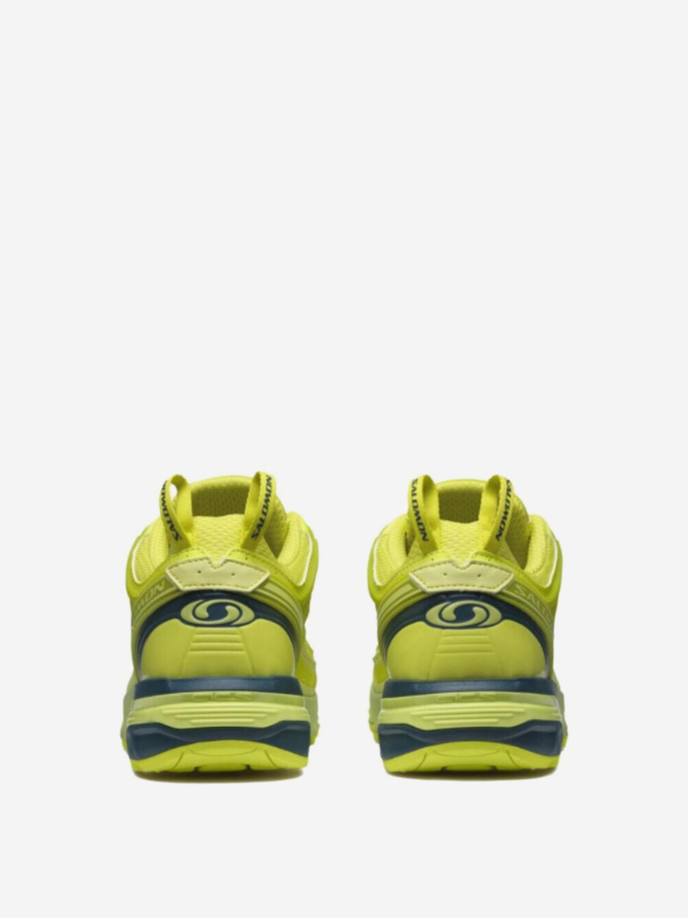 Кроссовки Salomon Acs Pro