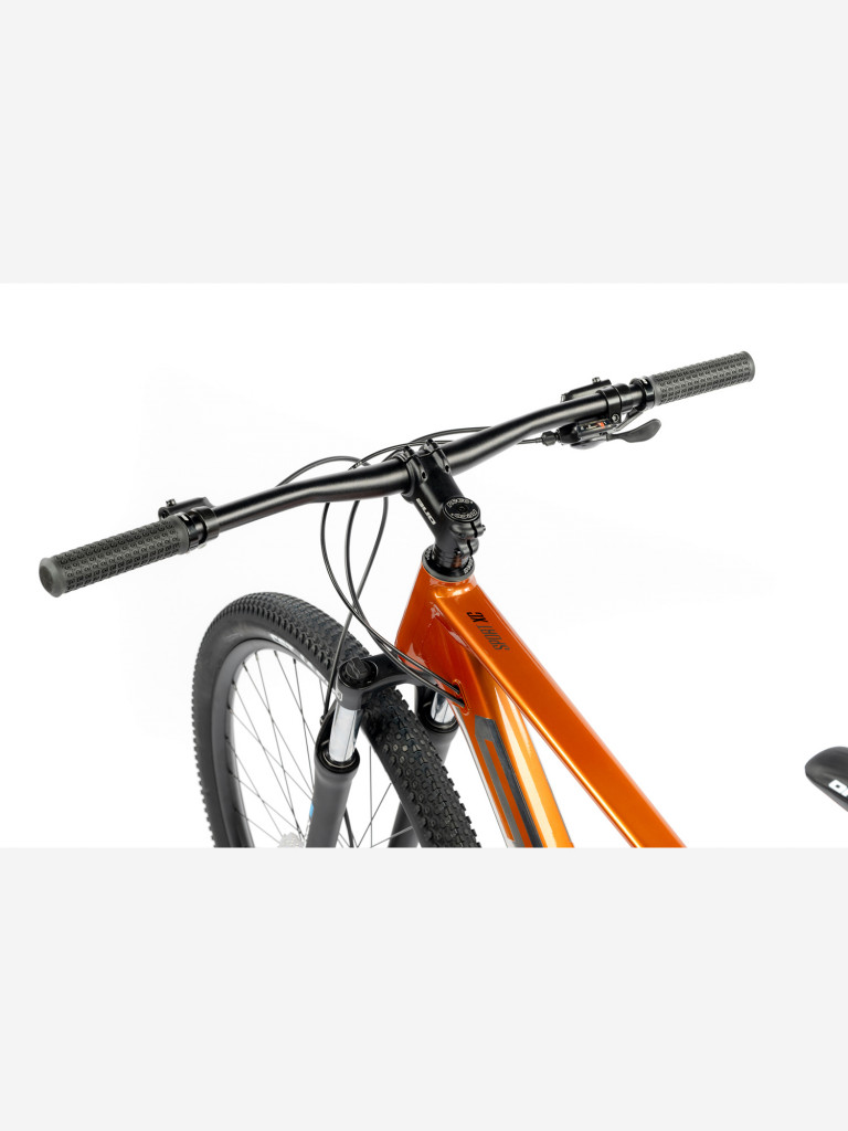 Велосипед горный Superior XC 819 2025