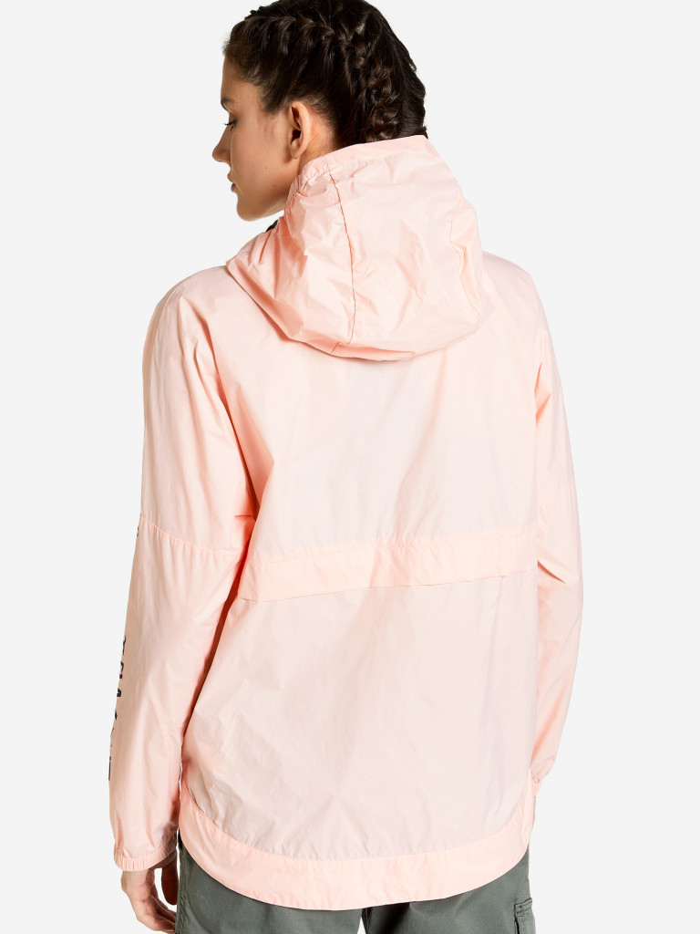 Ветровка женская Termit