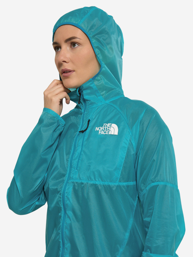 Ветровка женская The North Face Windstream