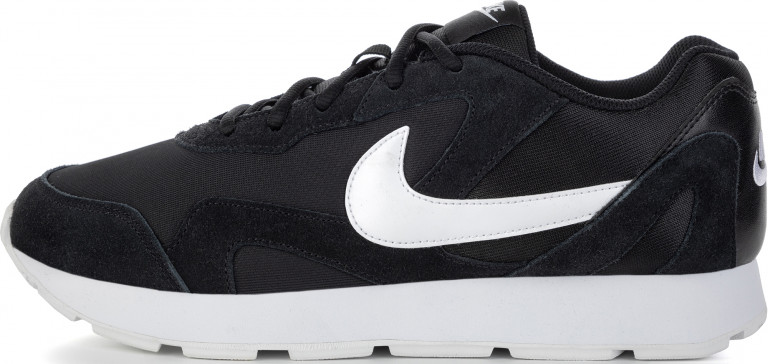 Кроссовки мужские Nike Delfine
