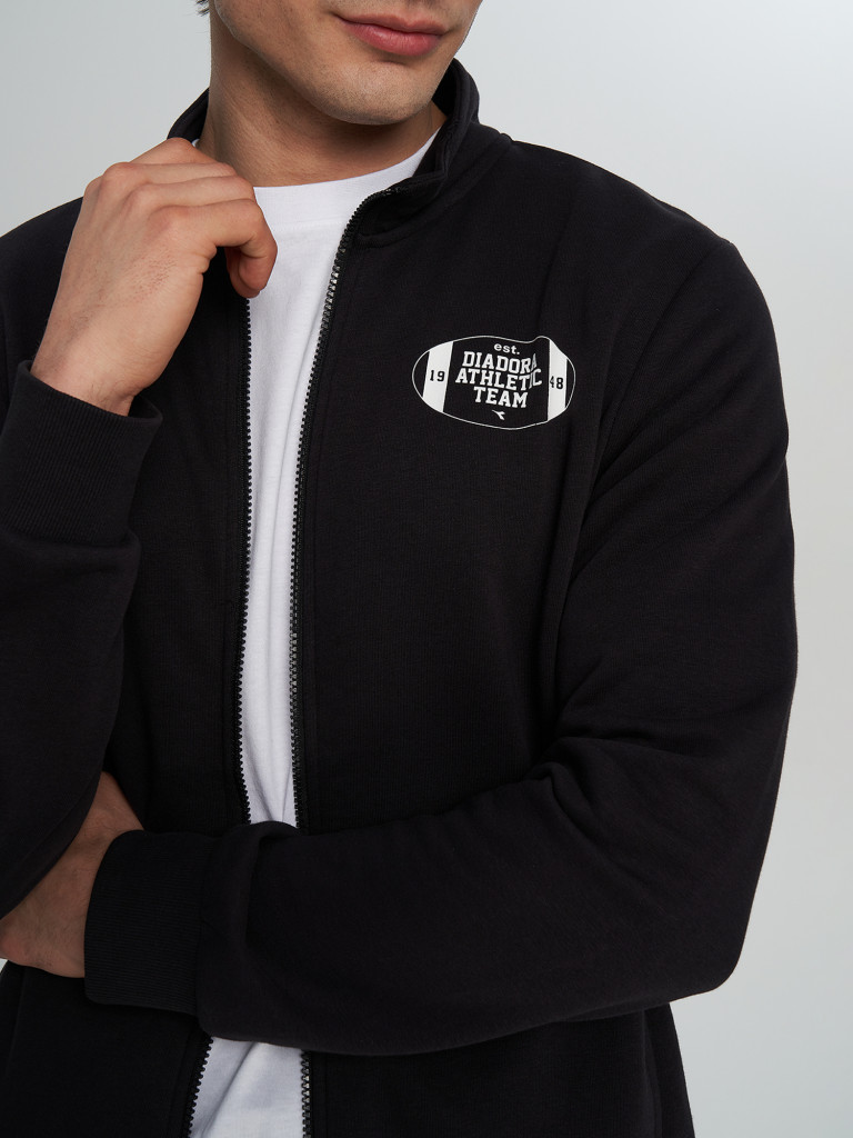 Костюм мужской Diadora