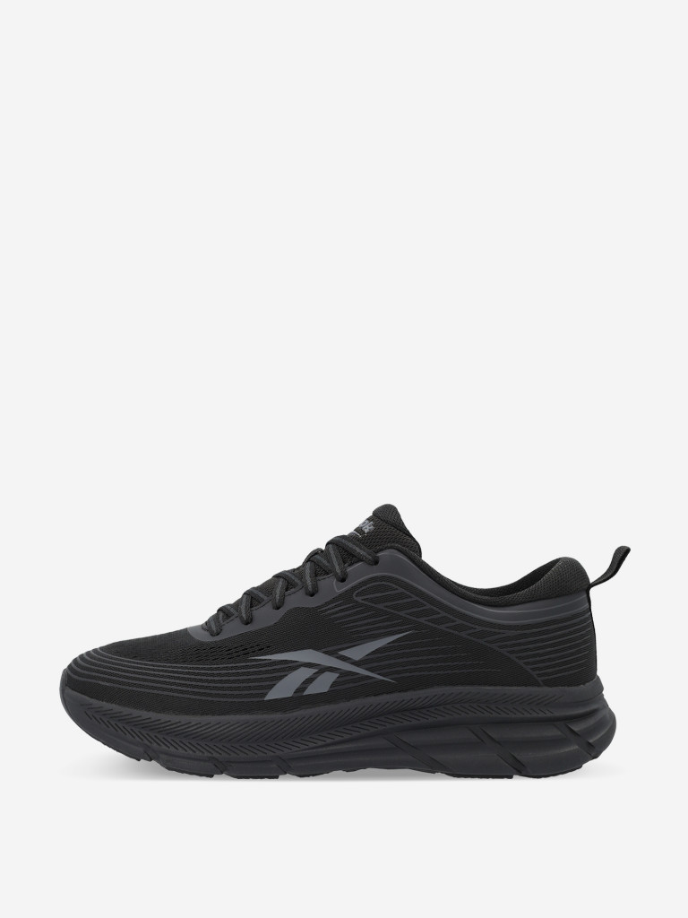 Кроссовки мужские Reebok Road Strider