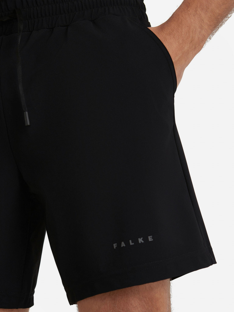 Мужские спортивные шорты FALKE