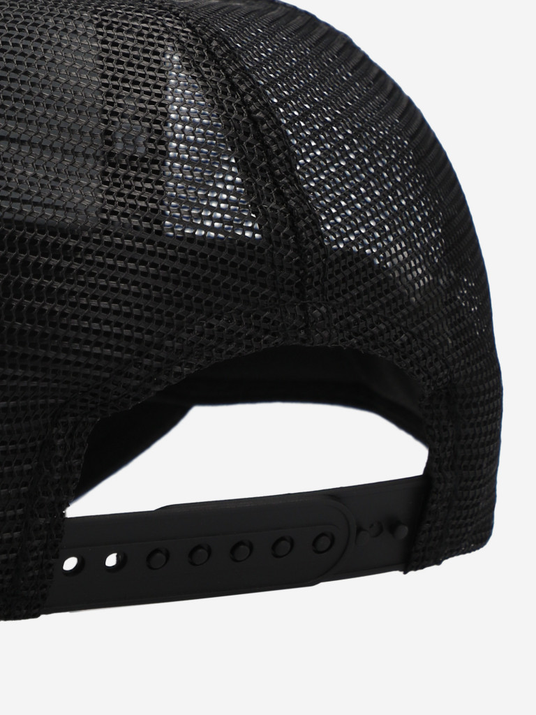 Бейсболка New Era La 9Forty Trucker Losdod