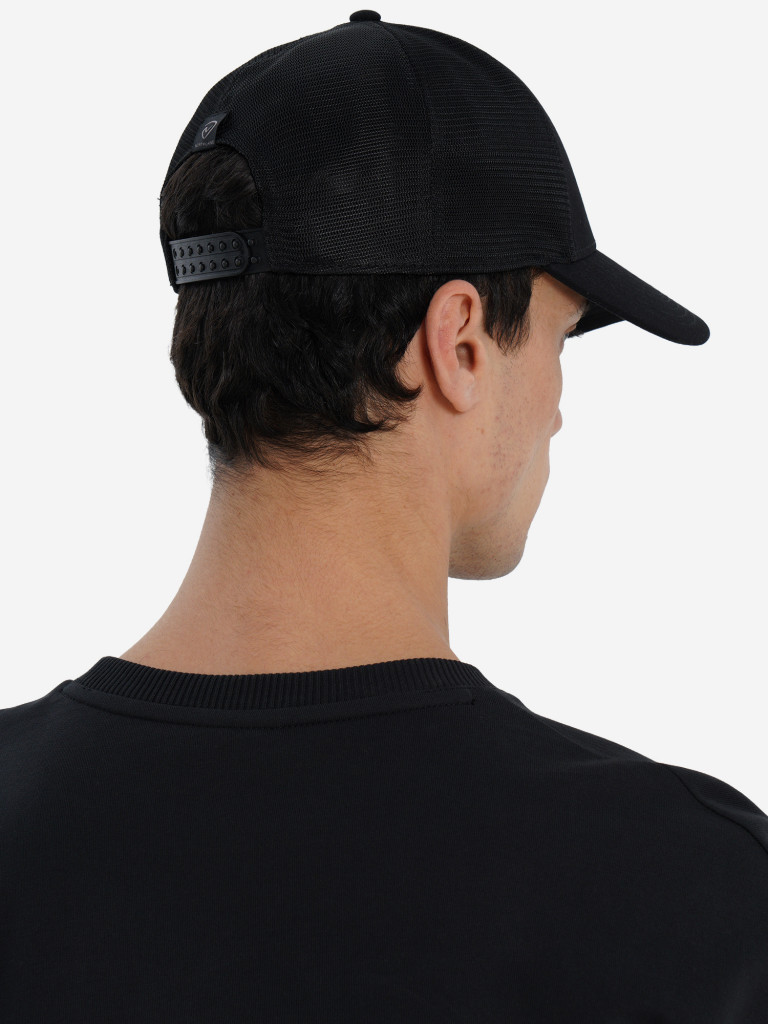 Бейсболка мужская Northland