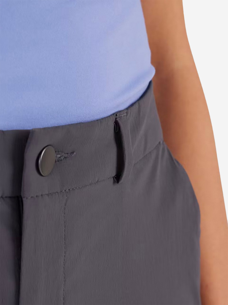 Брюки женские Wm's Arch Rock Pant