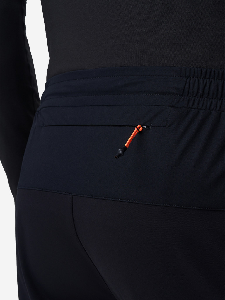 Брюки мужские GRI, Винд