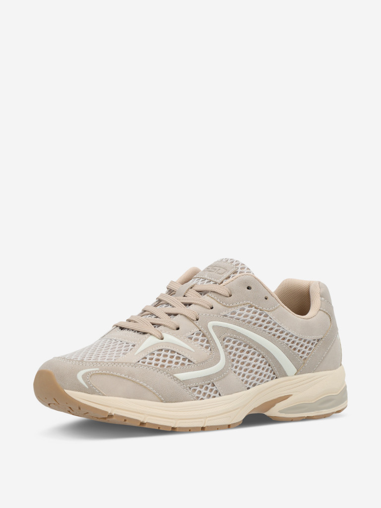 Кроссовки мужские GSD