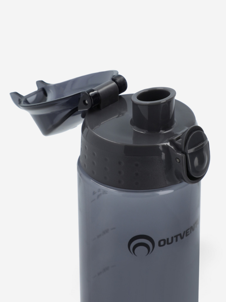 Фляга Outventure, 0.7 л