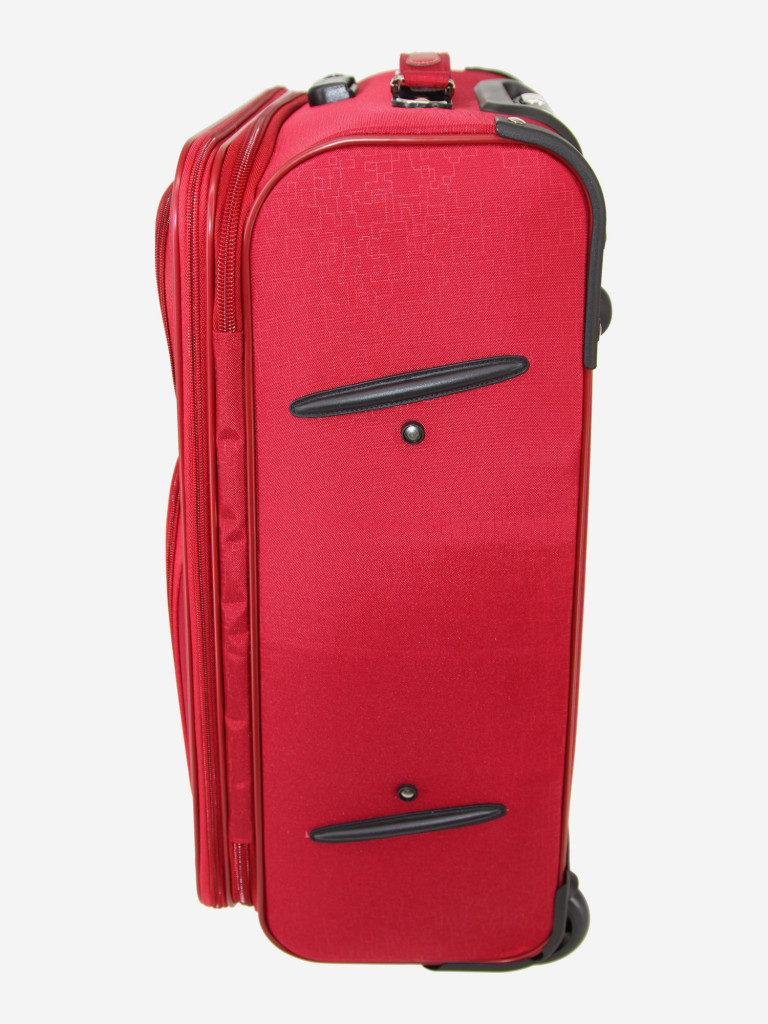 Чемодан RION+ L