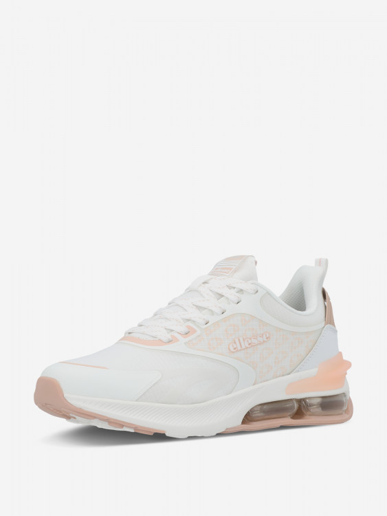 Кроссовки женские Ellesse Vex