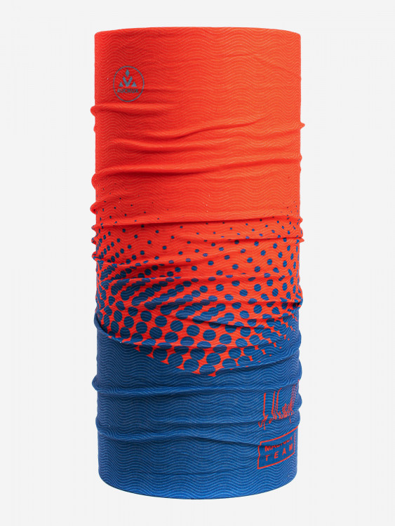 Бафф Aucrux Standard Pro7.3