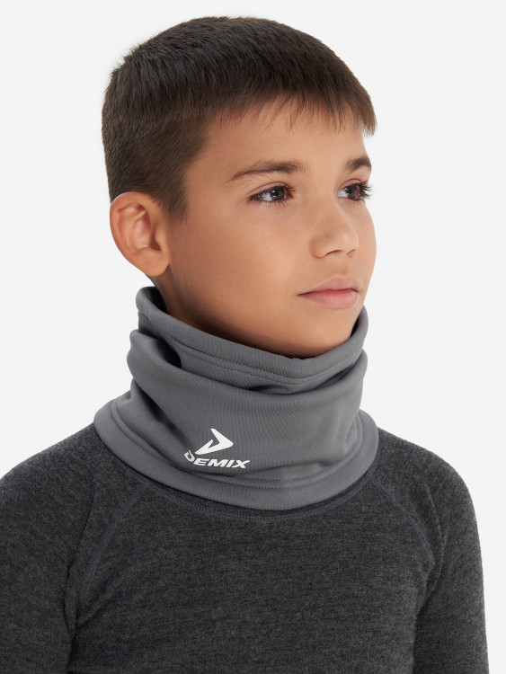 Гейтор для мальчиков Demix