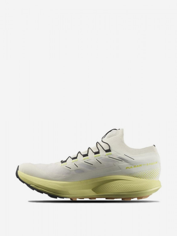 Кроссовки Salomon Pulsar Trail PRO 2