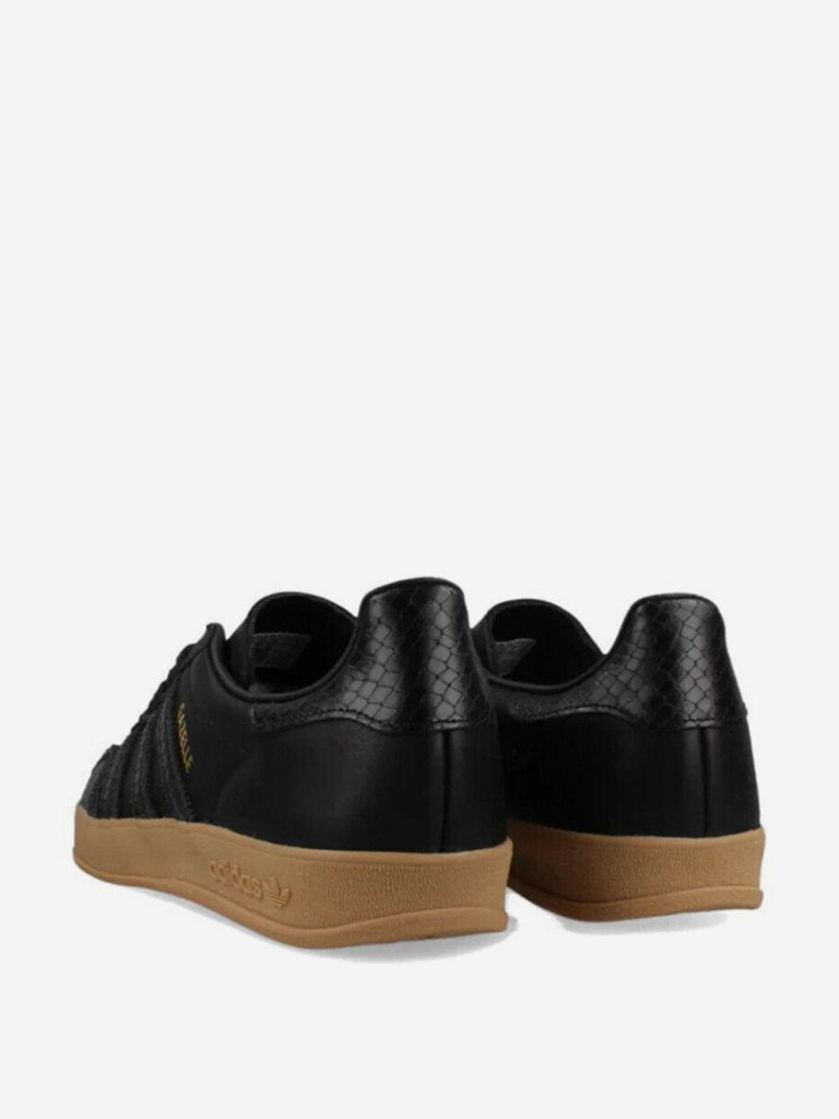 Кроссовки Adidas Gazelle Indoor