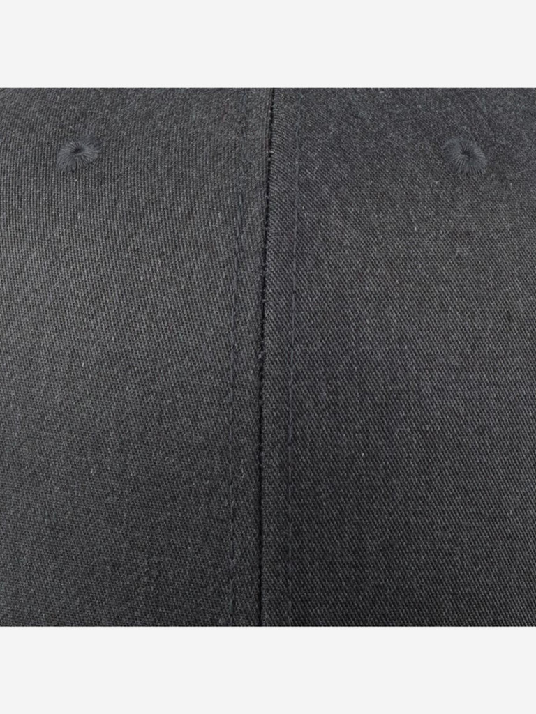 Бейсболка FLEXFIT 6389