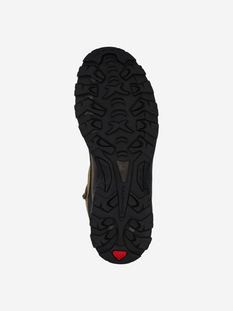 Ботинки мужские Salomon Quest Rove GTX