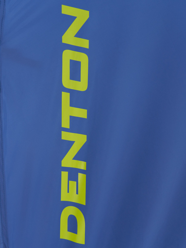 Палатка 3-местная Denton DLT-3