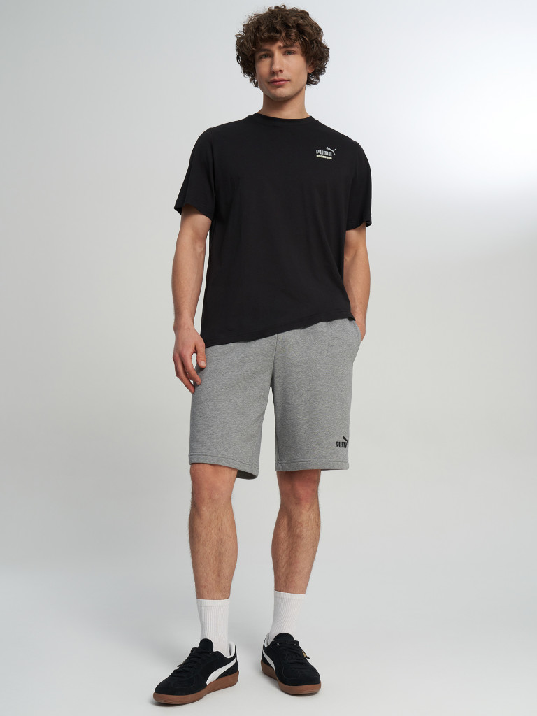 Шорты мужские PUMA