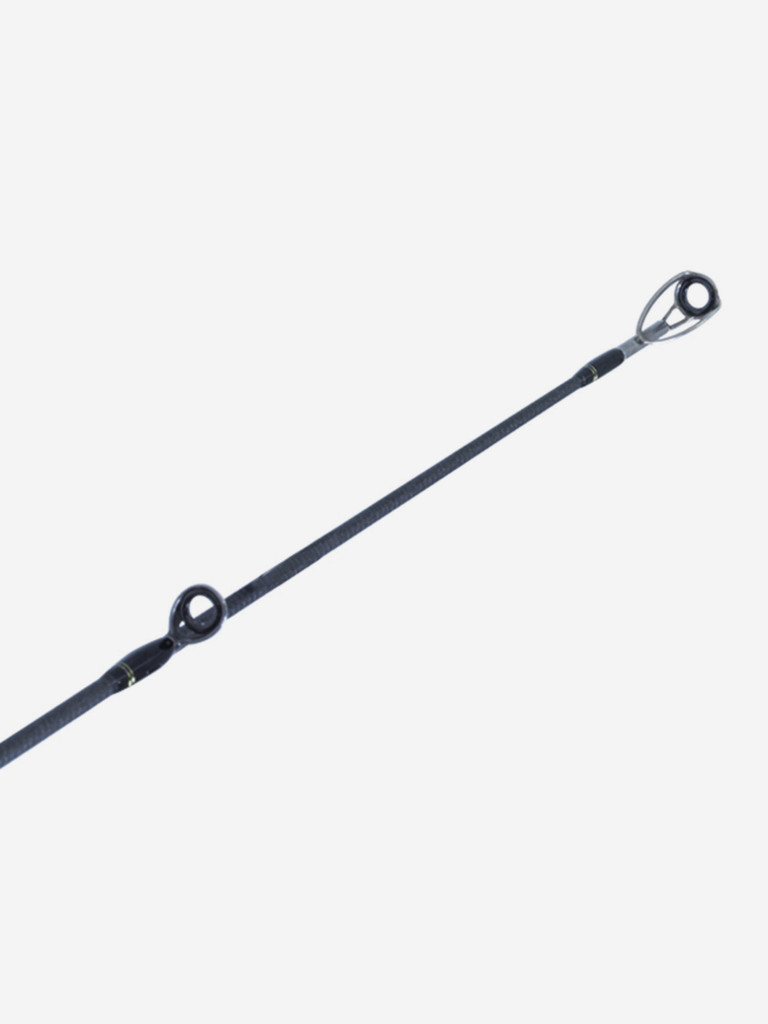 Спиннинг Maximus ADVISOR JIG 23MH 2,3m 10-42g