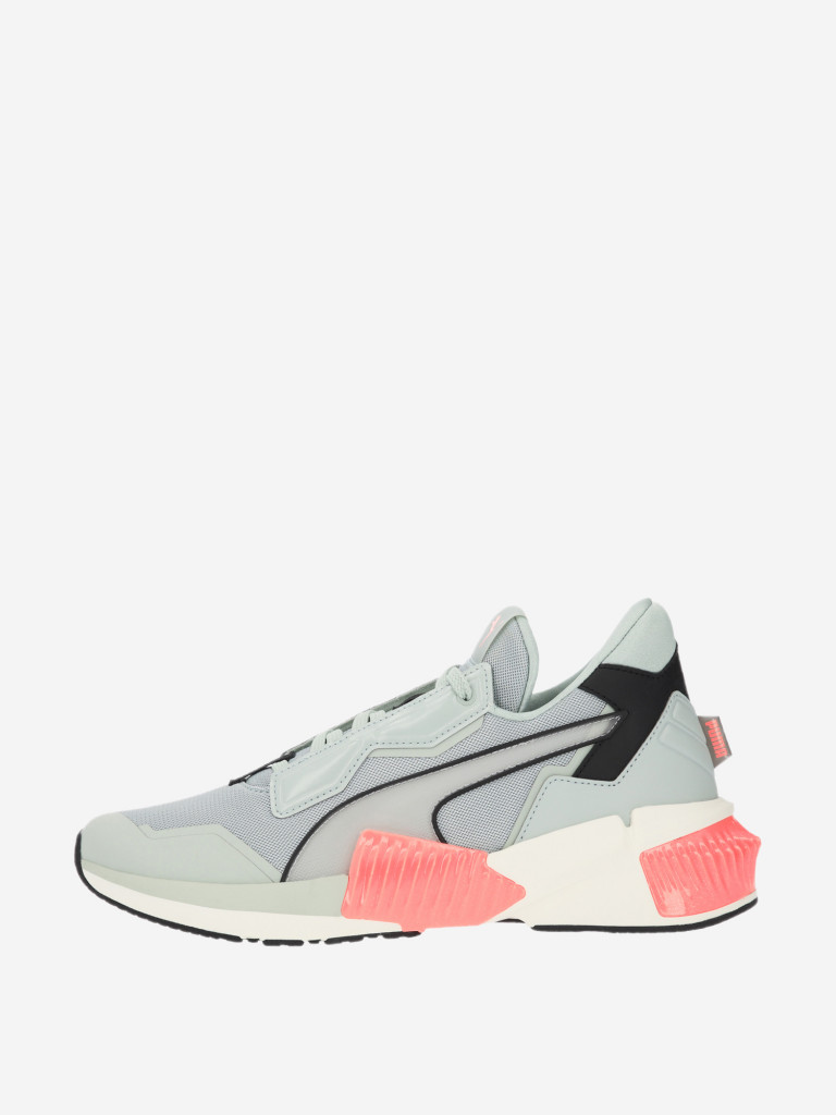 Кроссовки женские PUMA Provoke XT Pearl