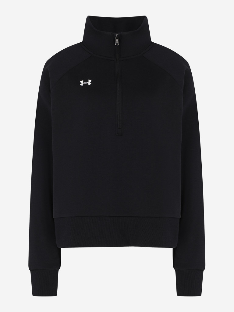 Свитшот женский Under Armour Rival