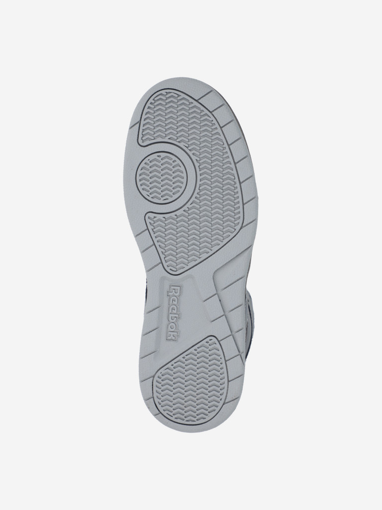 Кеды для мальчиков Reebok Bb4500 Court