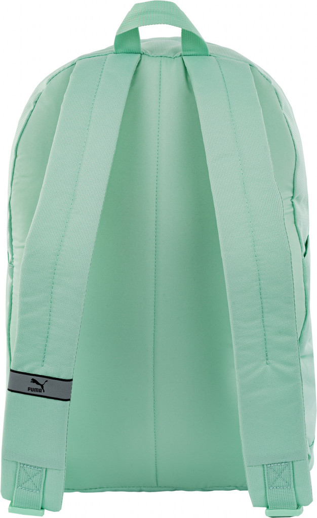 Рюкзак PUMA Originals Backpack