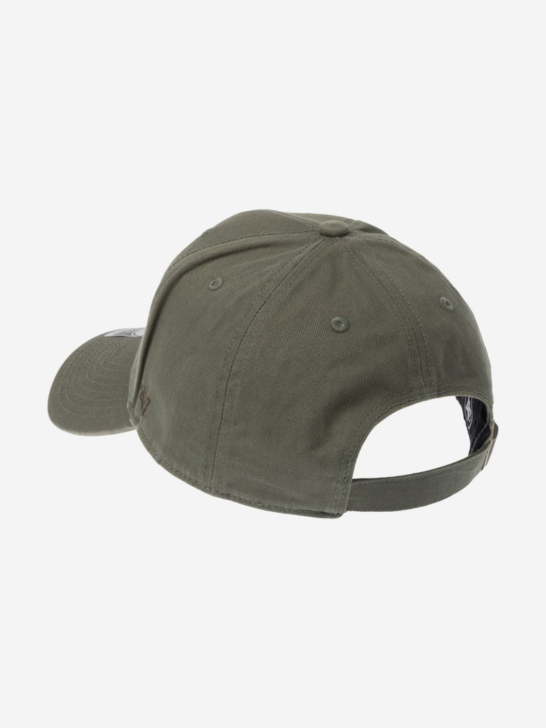 Бейсболка 47 BRAND B-GWMVP02GWS-SWO Boston Red Sox MLB