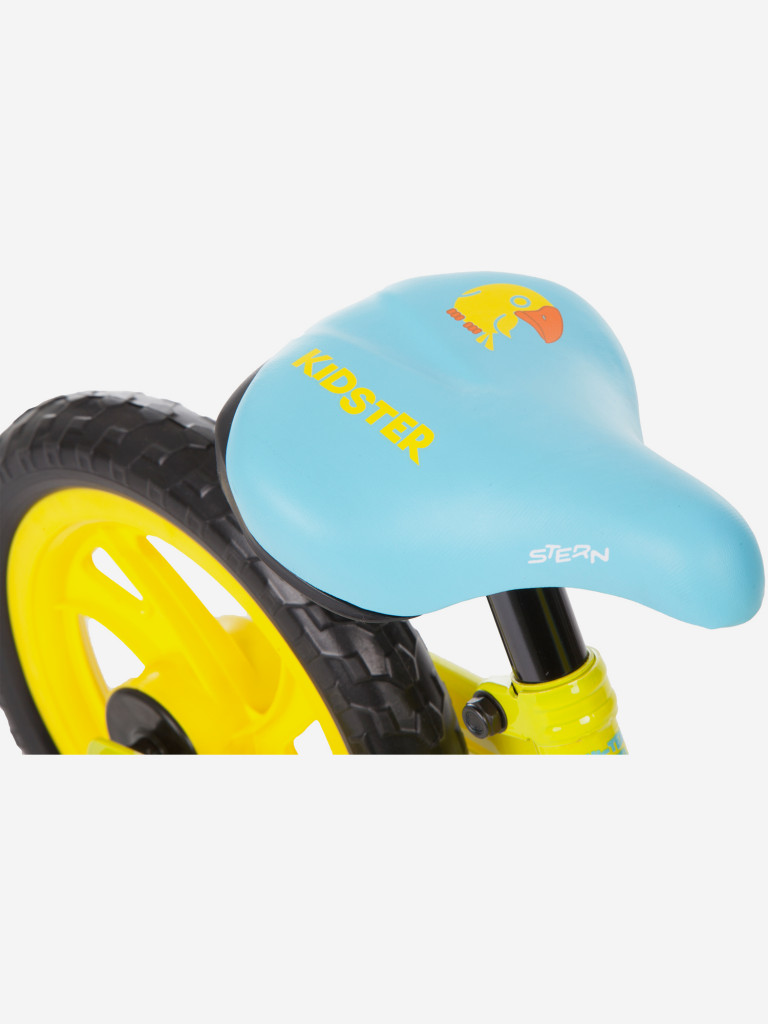 Беговел Stern Kidster Alt 12"