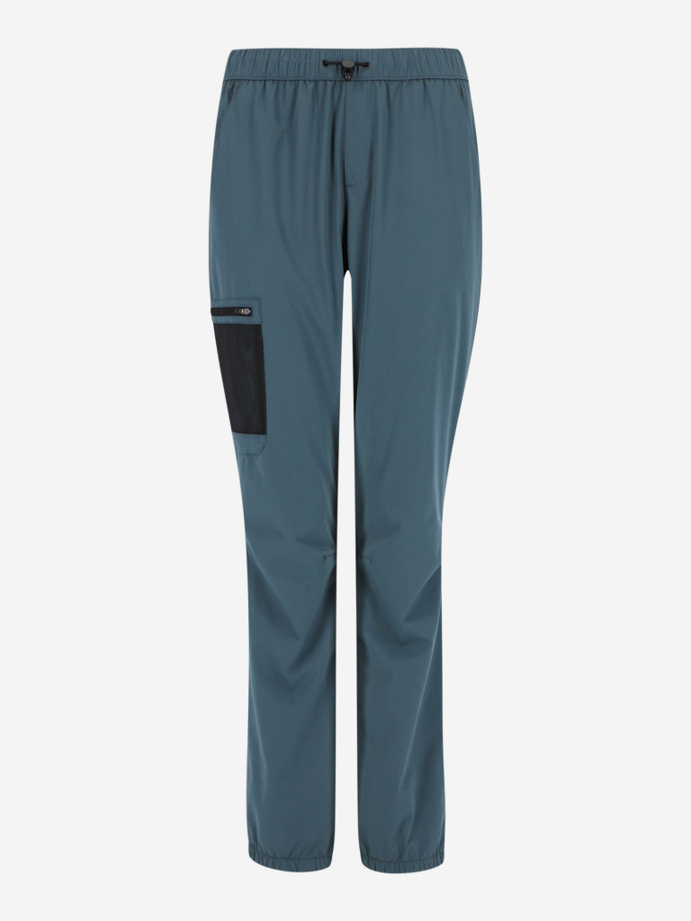 Брюки женские Merrell