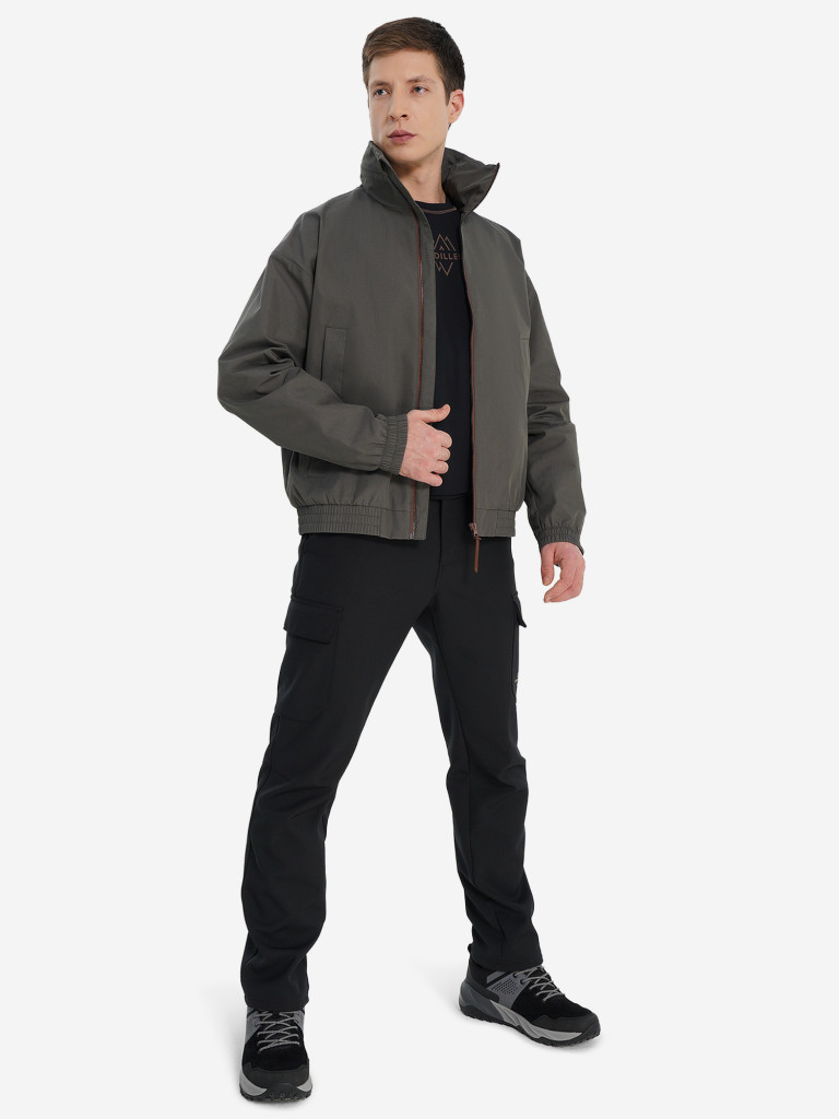 Ветровка мужская Cordillero