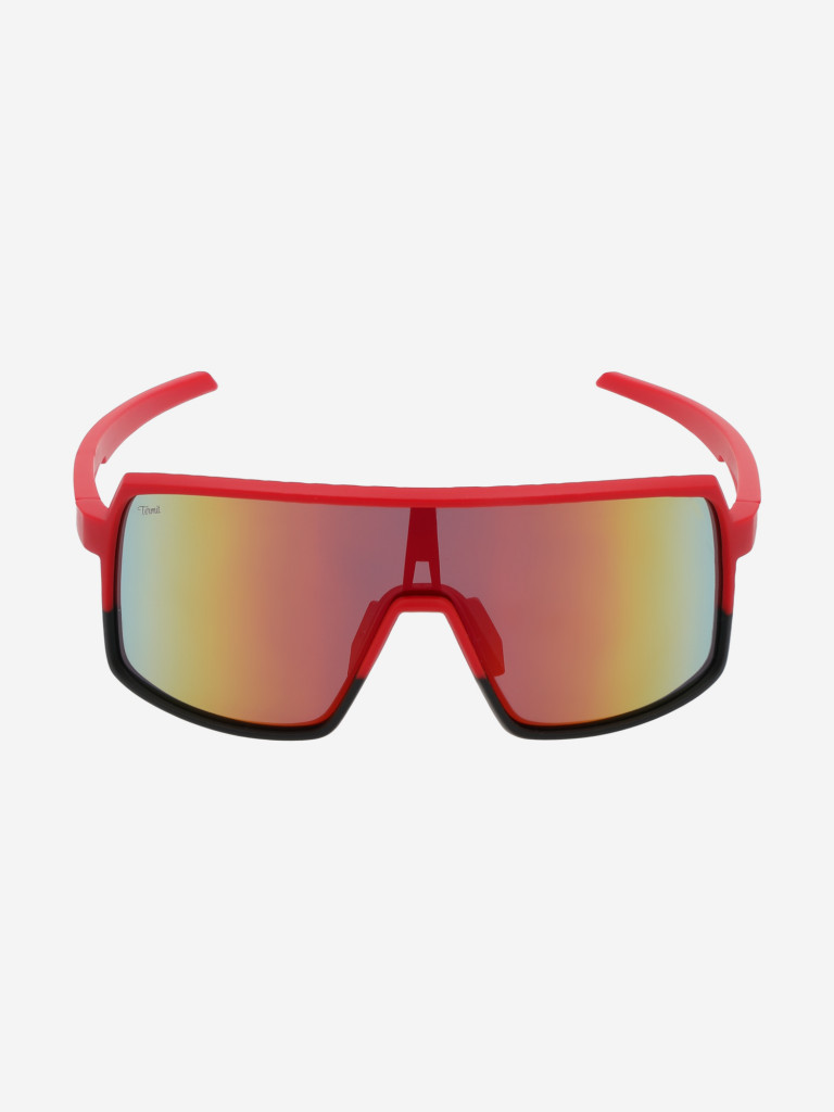 Солнцезащитные очки Termit