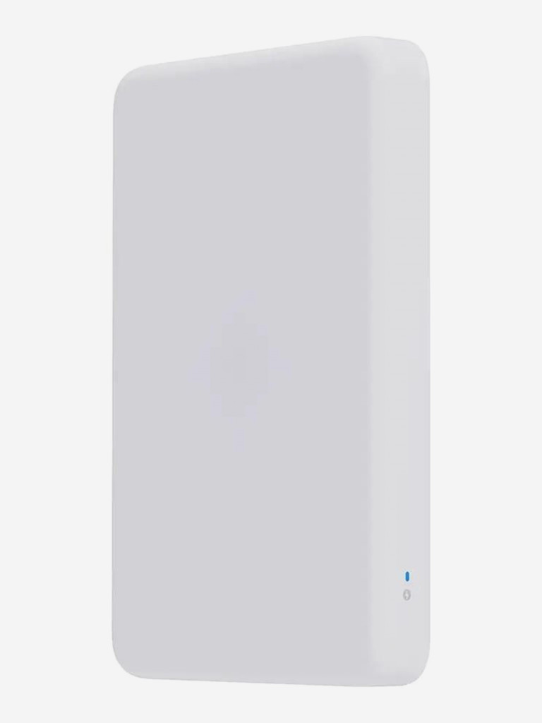 Мобильный аккумулятор XIAOMI BHR9303GL белый