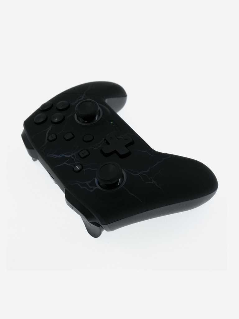 Беспроводной геймпад DATA FROG S80-TL