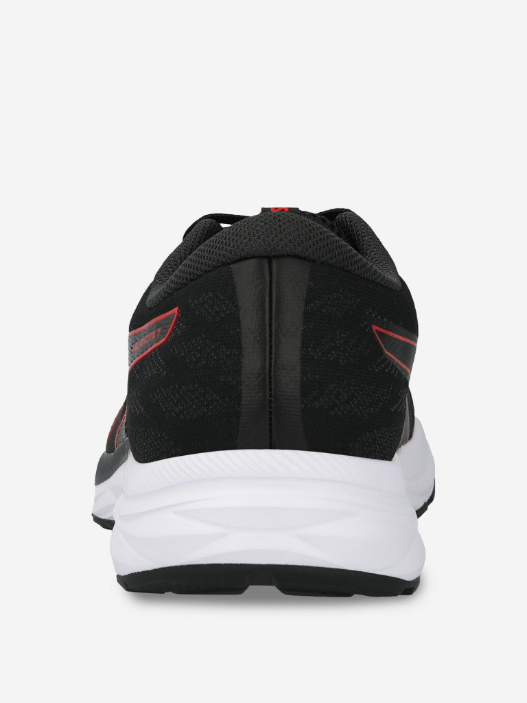 Кроссовки мужские ASICS Gel-Excite 7