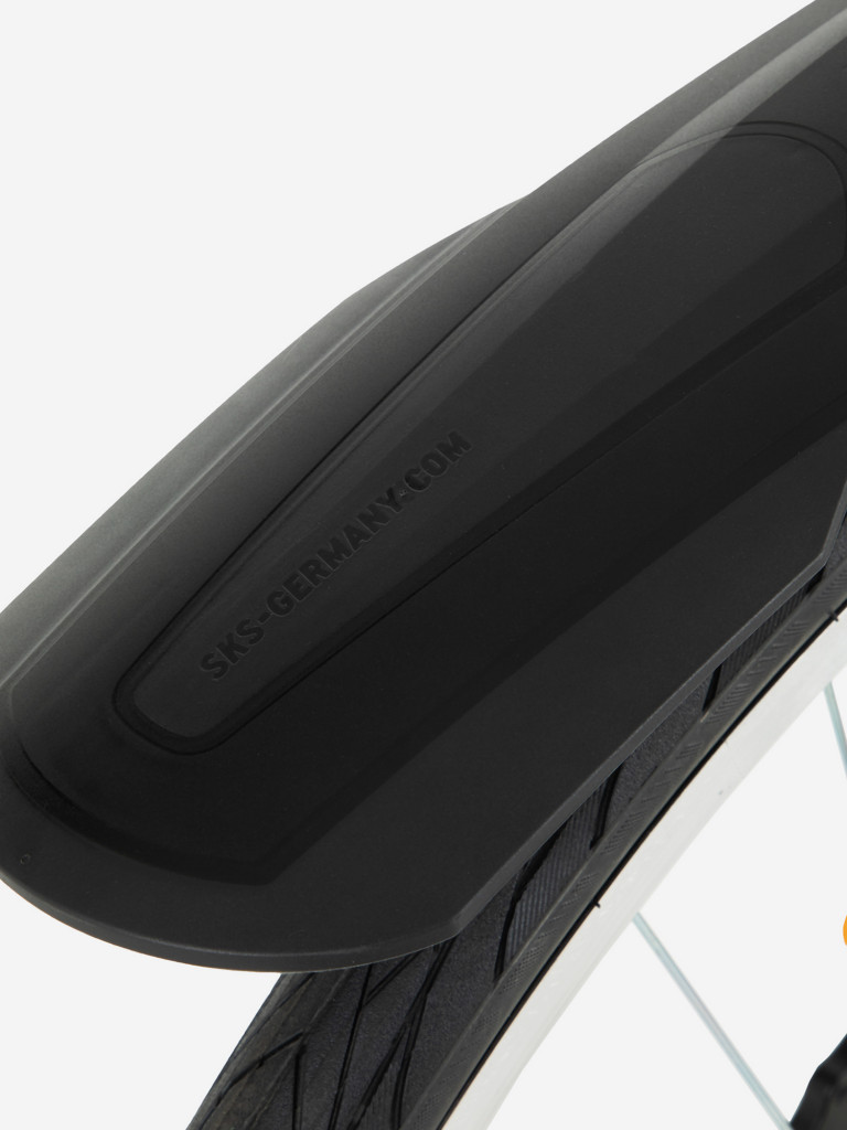 Крыло заднее SKS Nightblade 26-29"