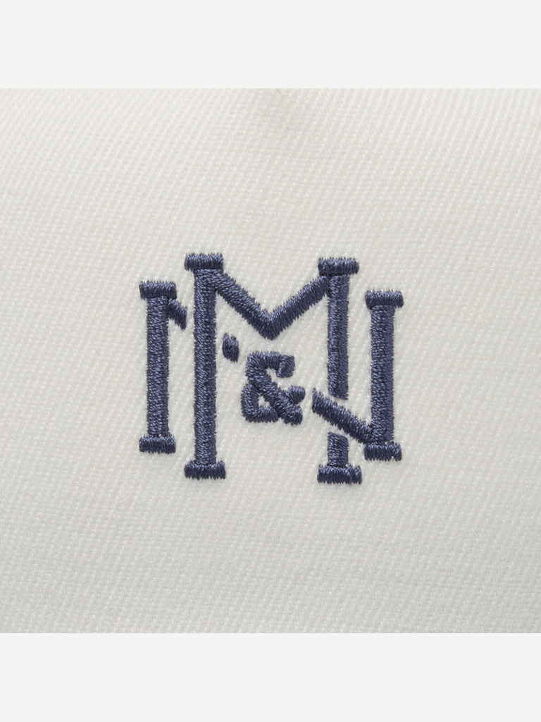 Бейсболка MITCHELL NESS HC12185-MNNCRBL