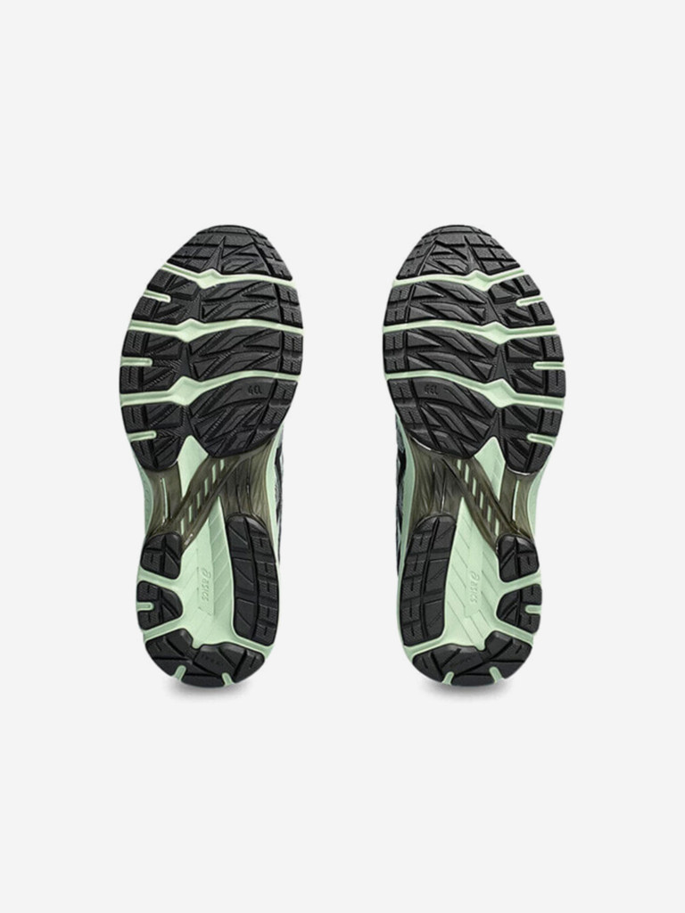 Кроссовки мужские ASICS Gel Terrain