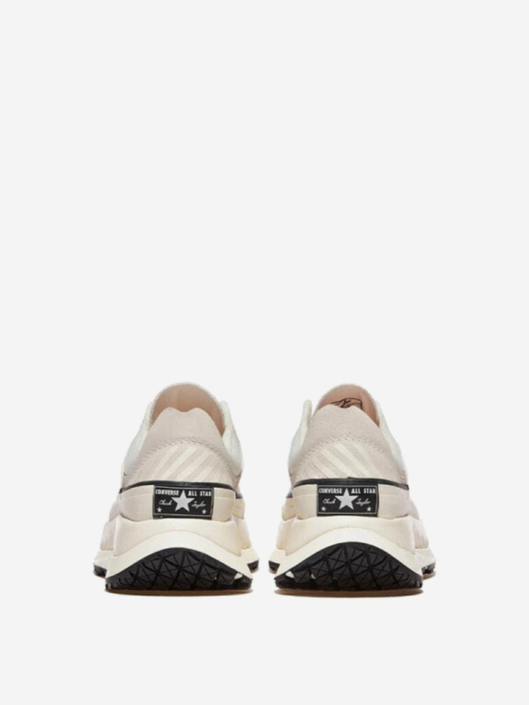 Кроссовки Converse Chuck 70 AT CX Low